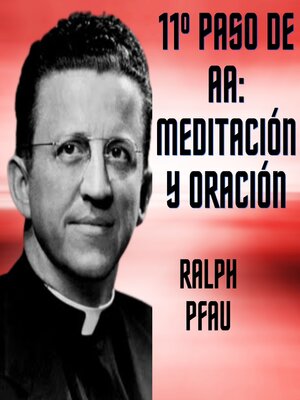 cover image of 11º Paso de AA